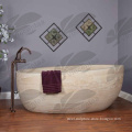 /msite/products/detail/productid/55495380/id/651323.html